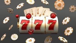 s786