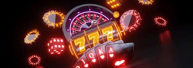 s786