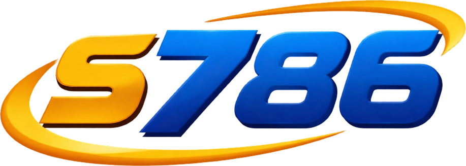s786